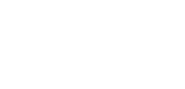 pelican.png